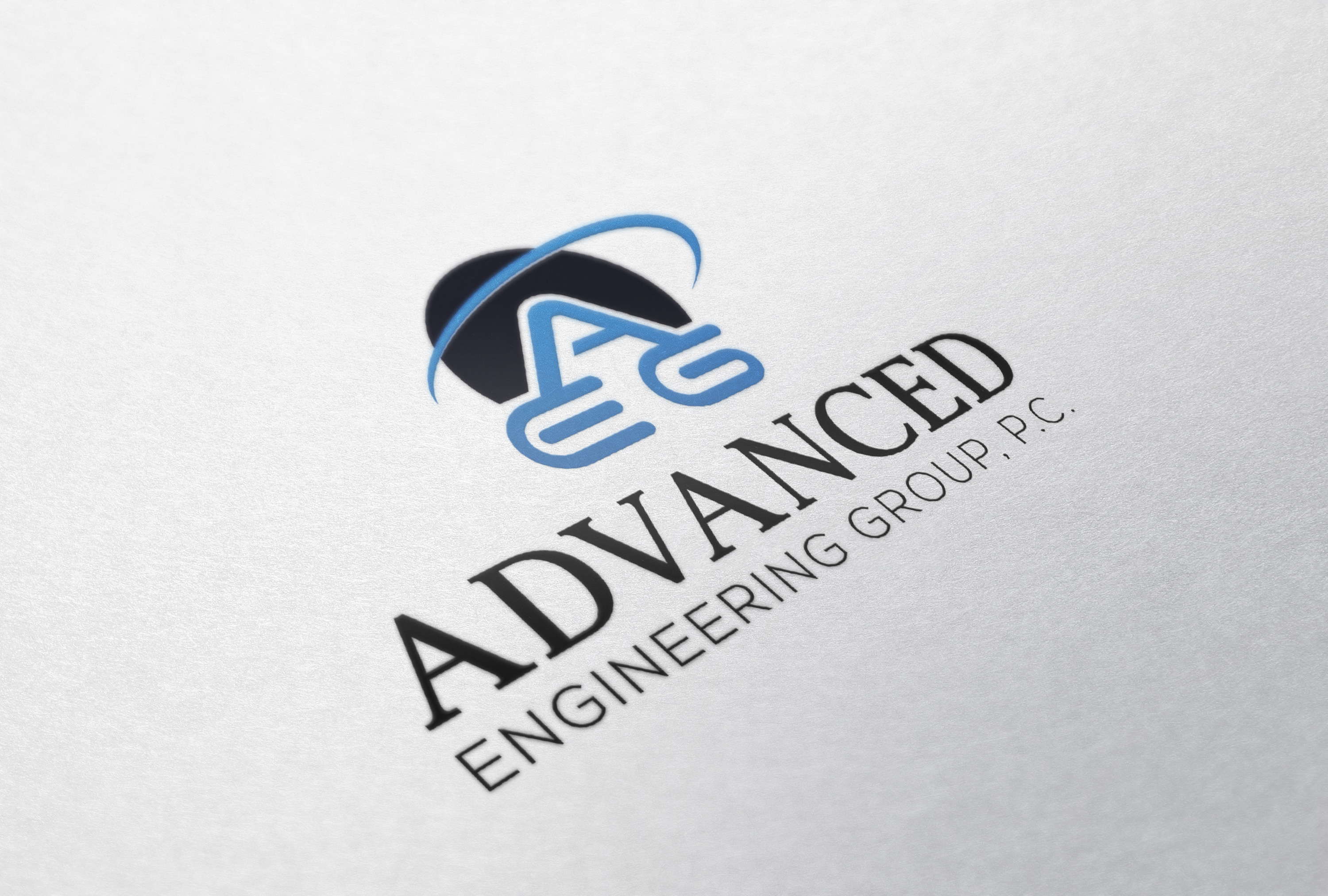 Diseño de Logo por Tube light para este proyecto | Diseño #37003834