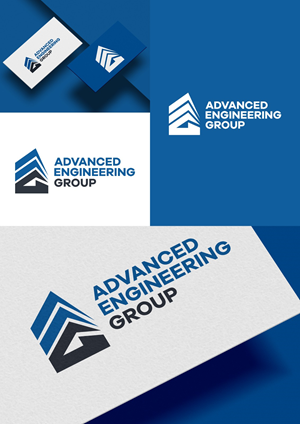 Logo Design by yellowdot for this project | Design: #36977691