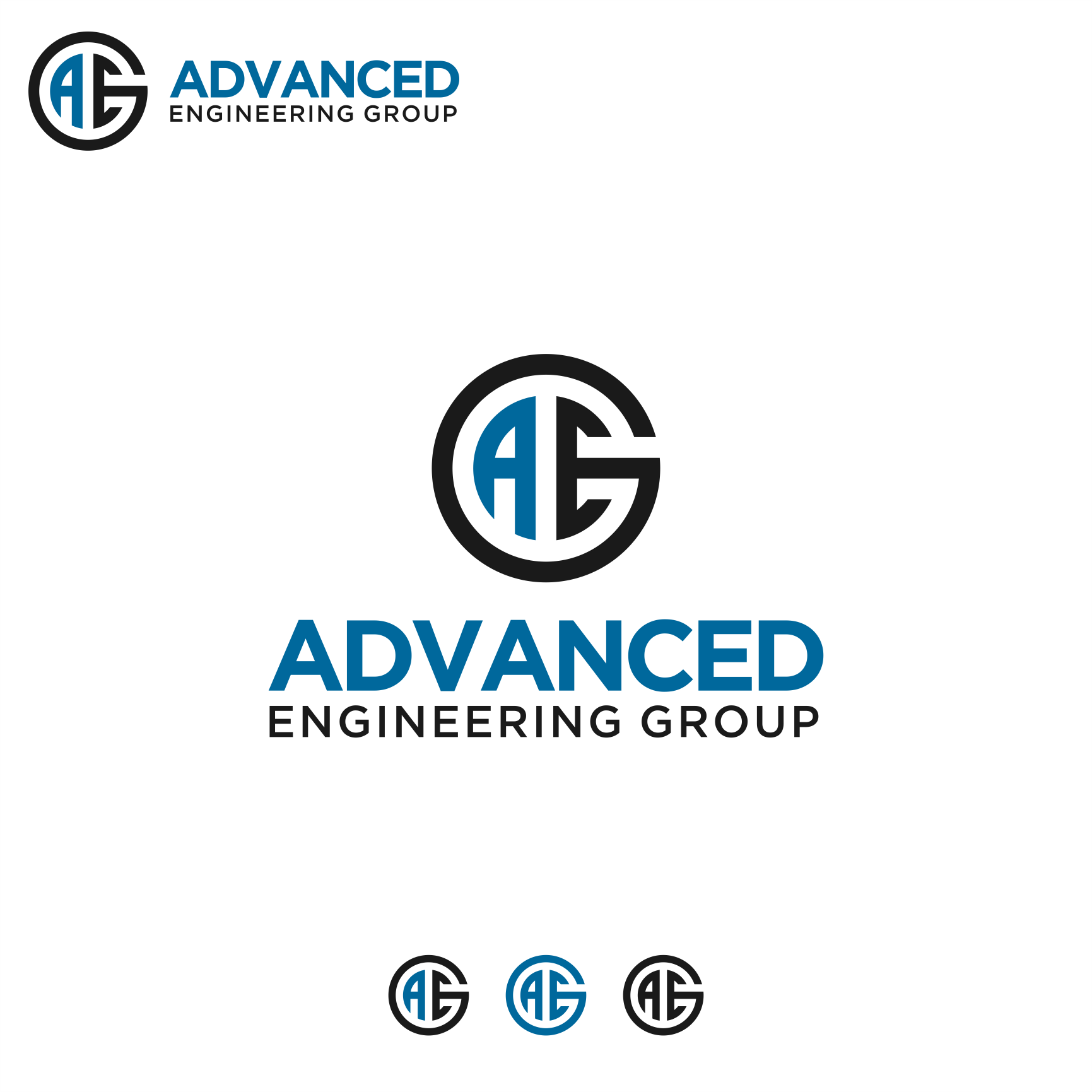 Logo-Design von Sigeto für dieses Projekt | Design #36989646