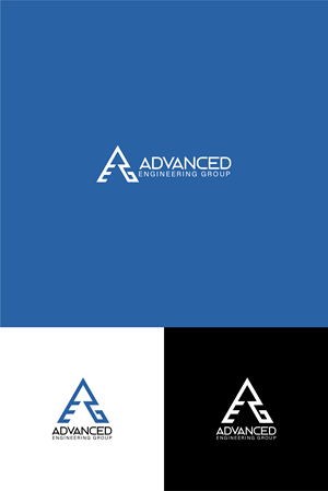 Design de Logo par Graphogram pour ce projet | Design : #37009164