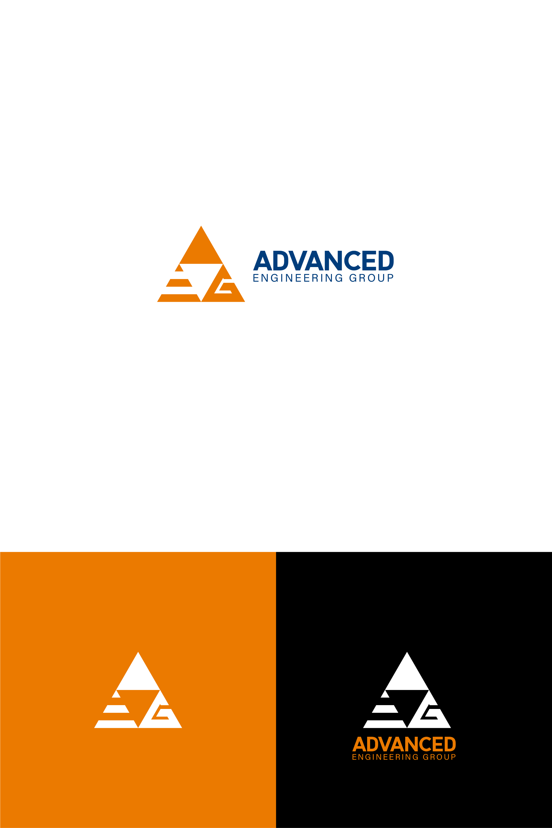 Design de Logo par Graphogram pour ce projet | Design #37009368