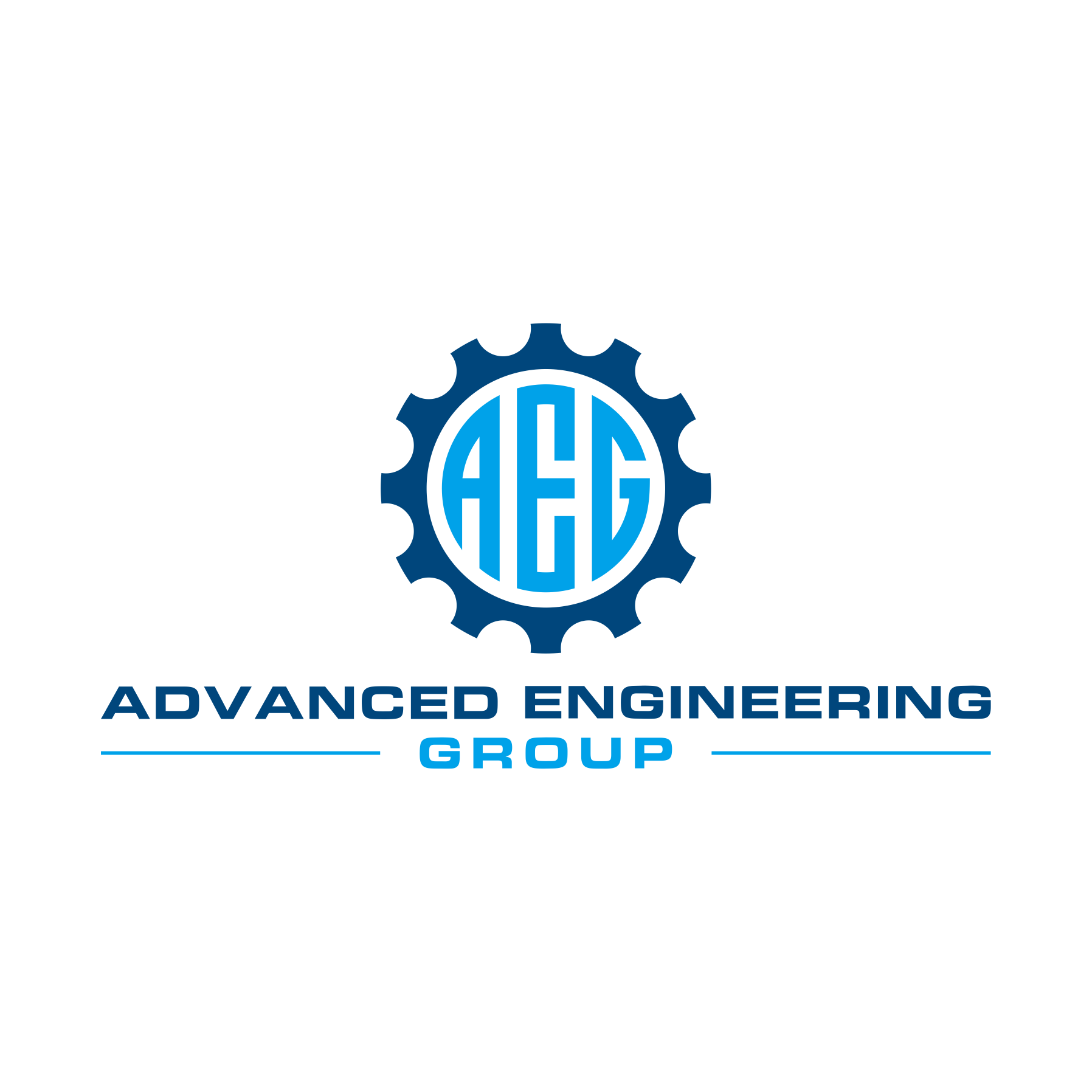 Logo Design by Megan Logan for this project | Design #36978551