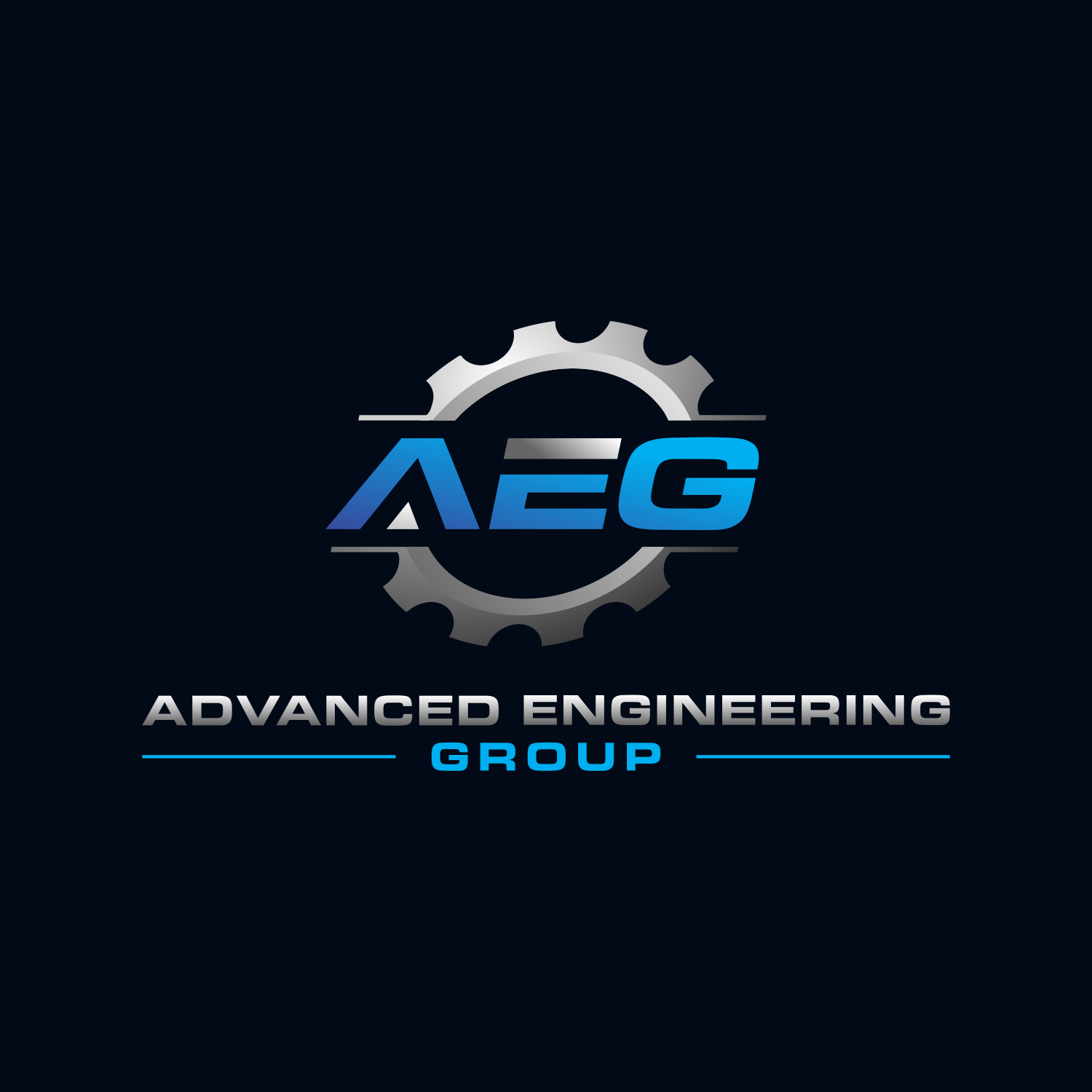 Logo Design by Megan Logan for this project | Design #36978569