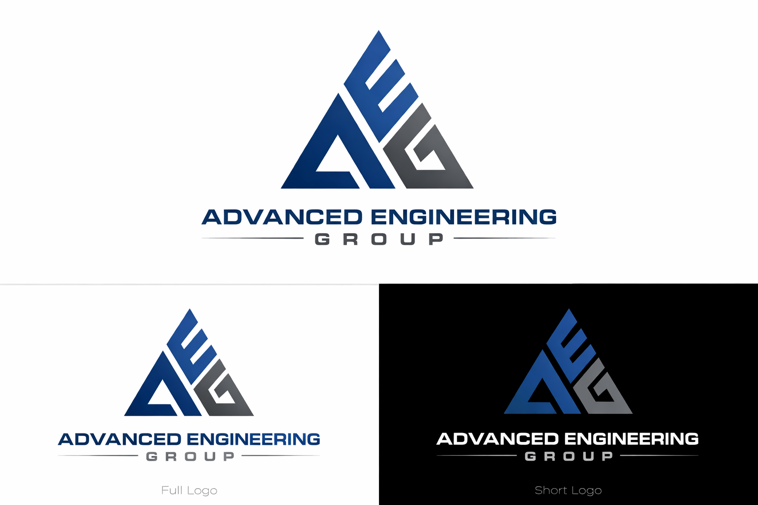 Logo Design by Raton2010 for this project | Design #36977080