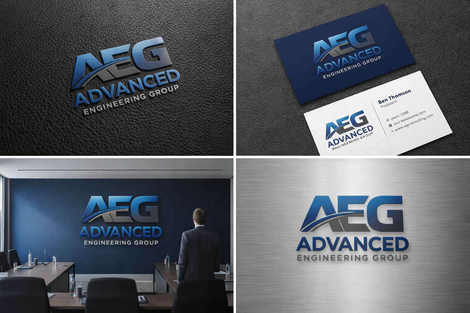 Design de Logo par Raton2010 pour ce projet | Design #36979523