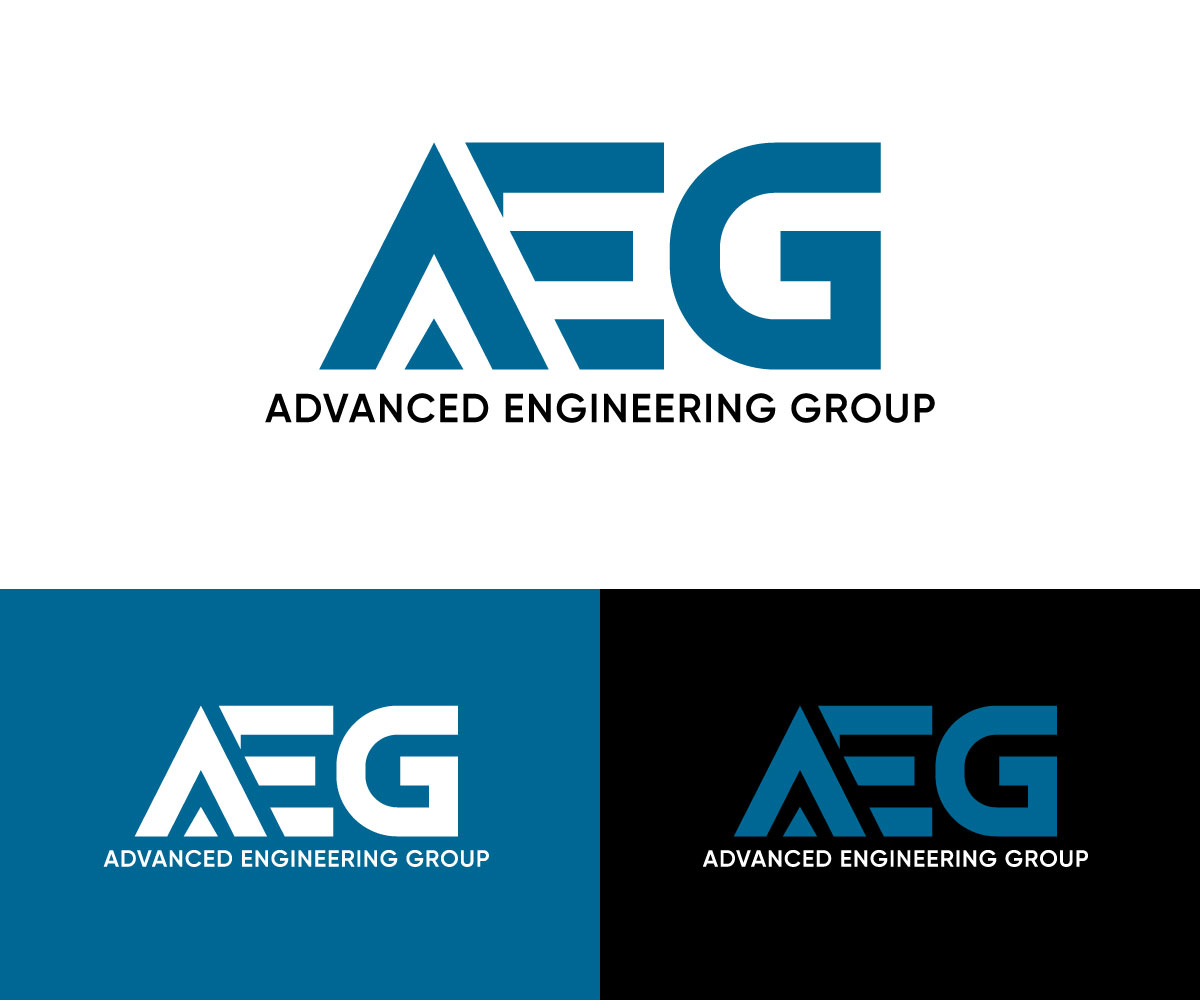 Design de Logo par DesignMaker 2 pour ce projet | Design #37007745