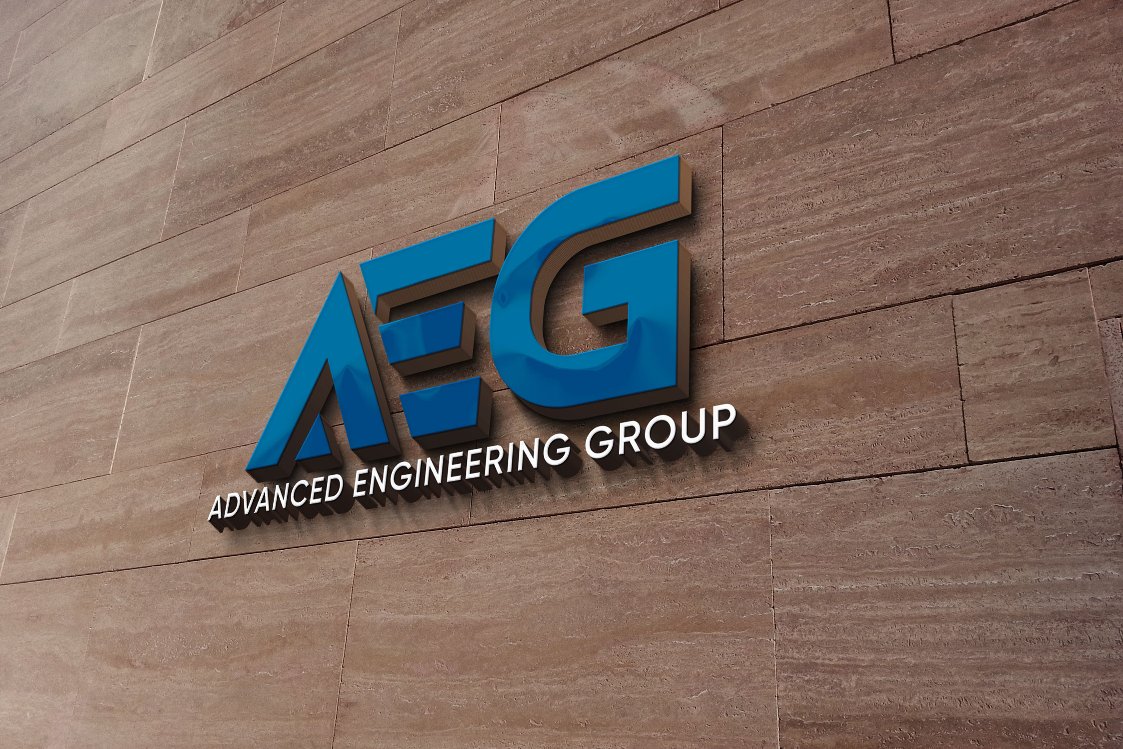 Logo Design by DesignMaker 2 for this project | Design #37007759