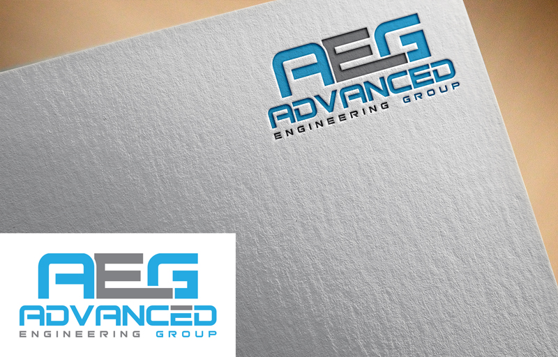 Logo Design by Zt Art for this project | Design #36979108