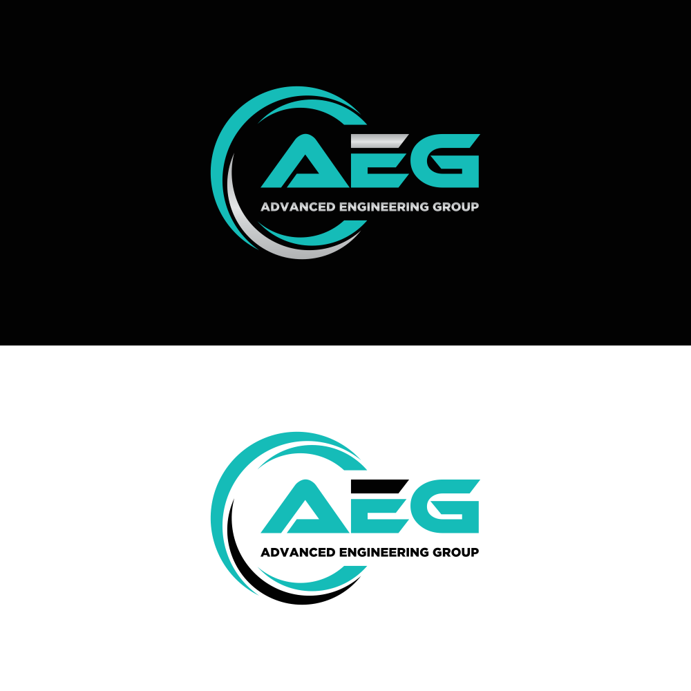 Logo-Design von MK_STD für dieses Projekt | Design #36990711