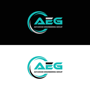 Diseño de Logo por MK_STD para este proyecto | Diseño: #36990711