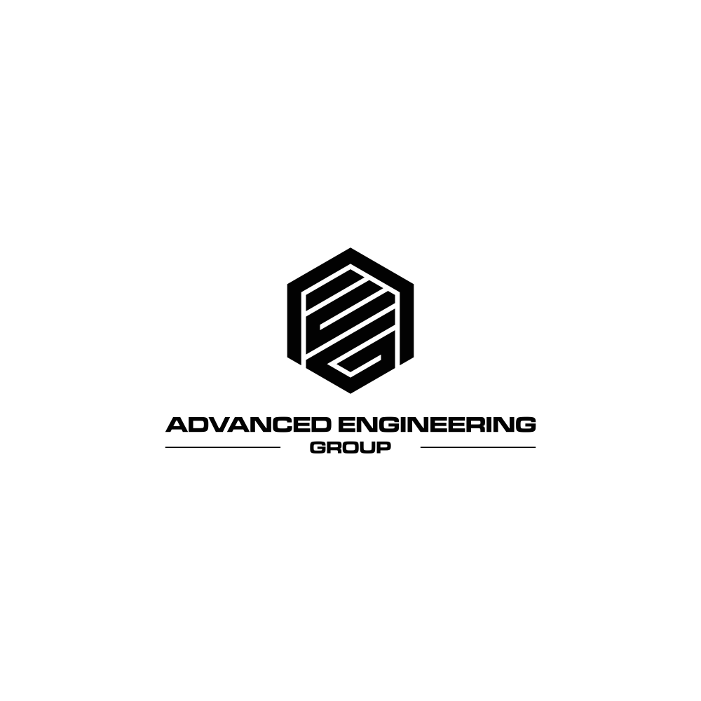 Diseño de Logo por MK_STD para este proyecto | Diseño #36999591