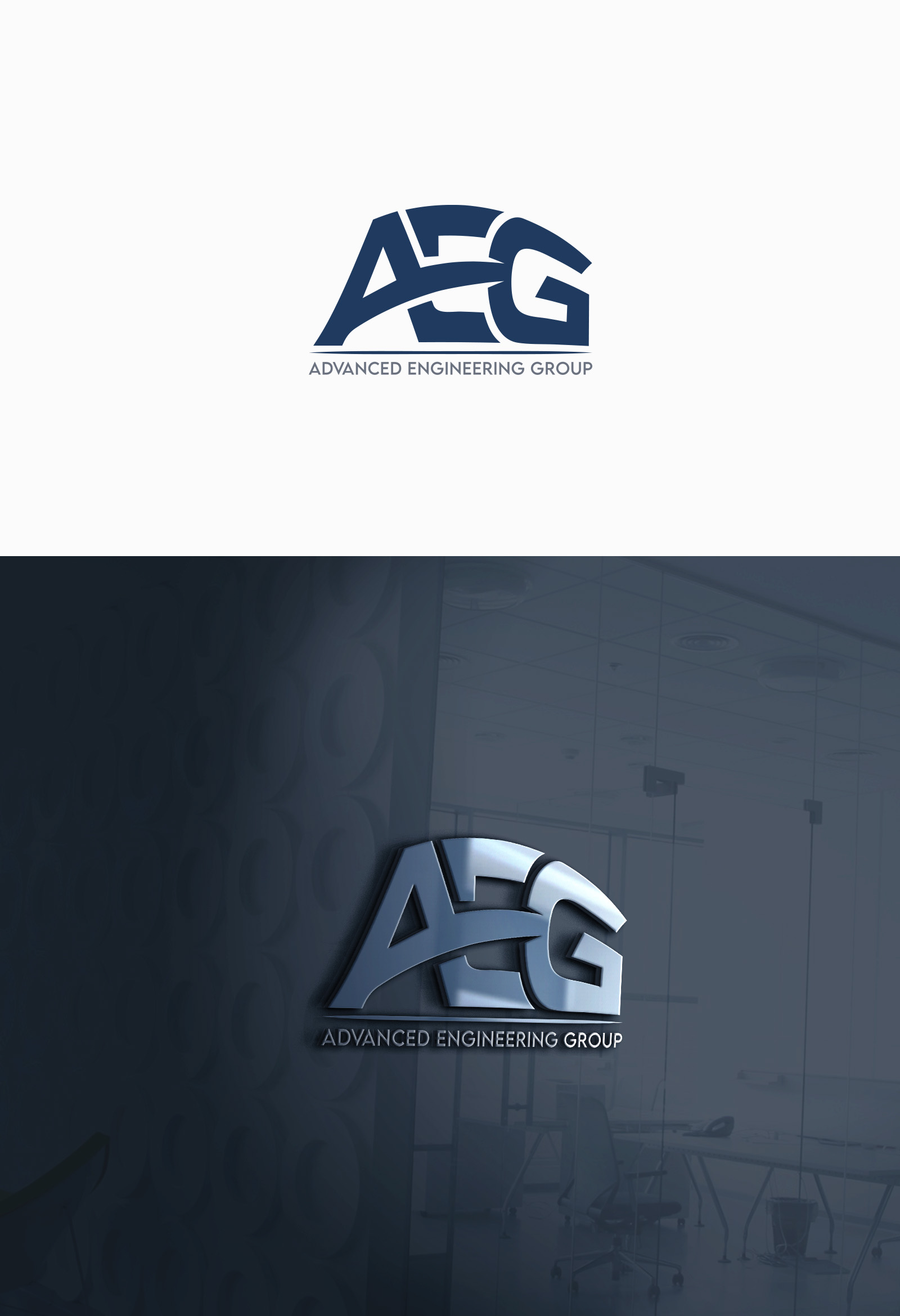 Logo-Design von BANI GD für dieses Projekt | Design #36986066