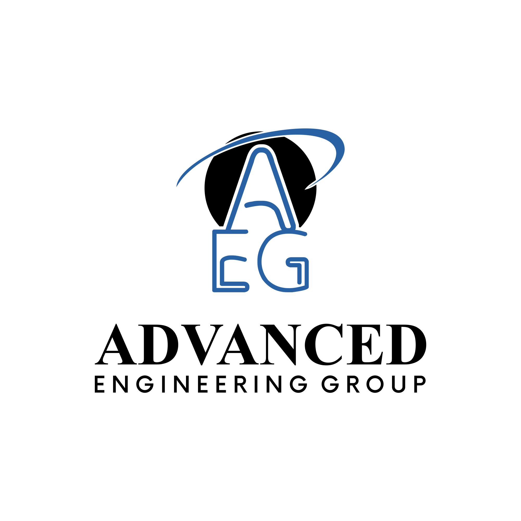 Design de Logo par initials_MAN pour ce projet | Design #36991847