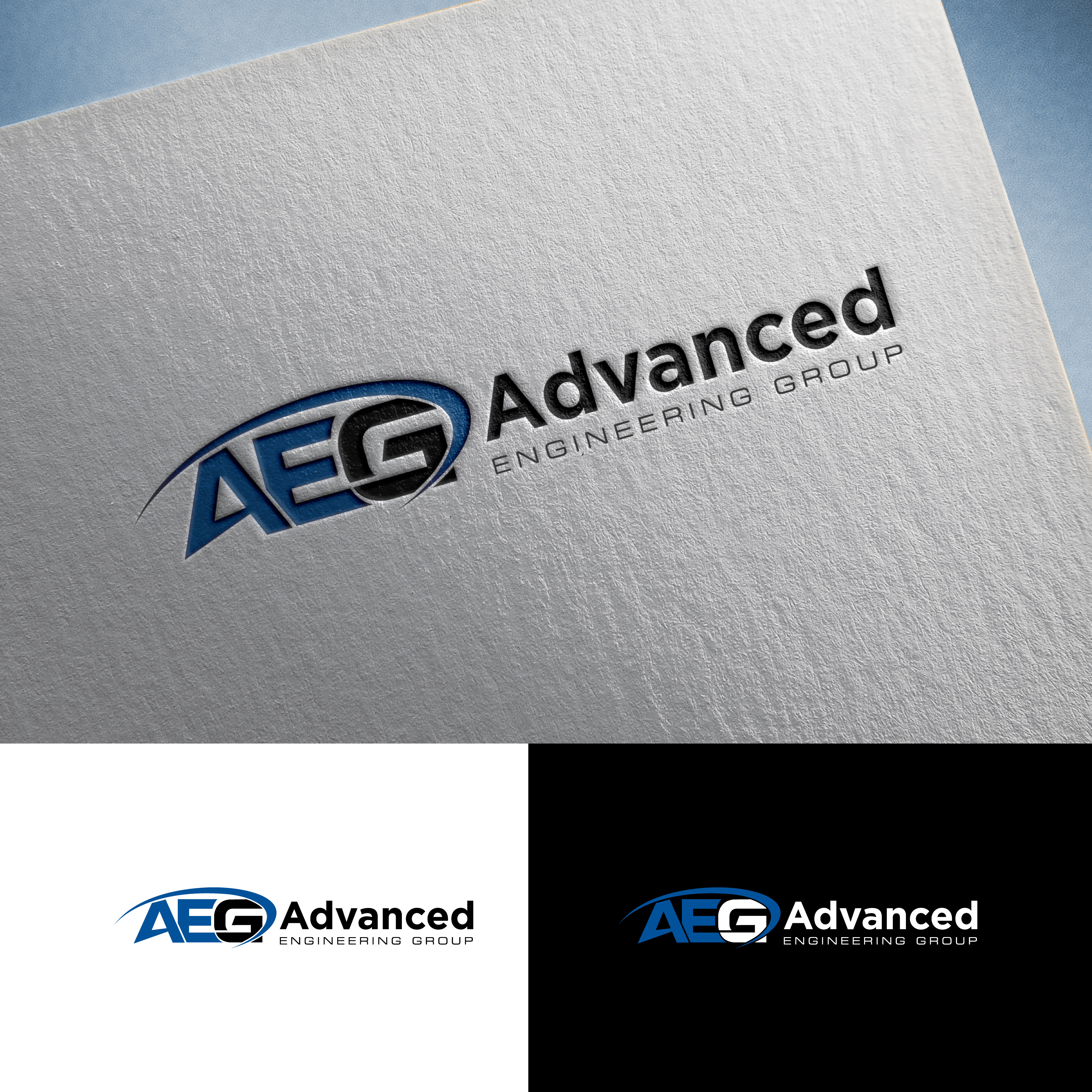 Logo Design by ainee4 for this project | Design #36976703