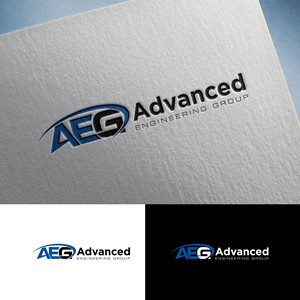 Design de Logo par ainee4 pour ce projet | Design : #36976703