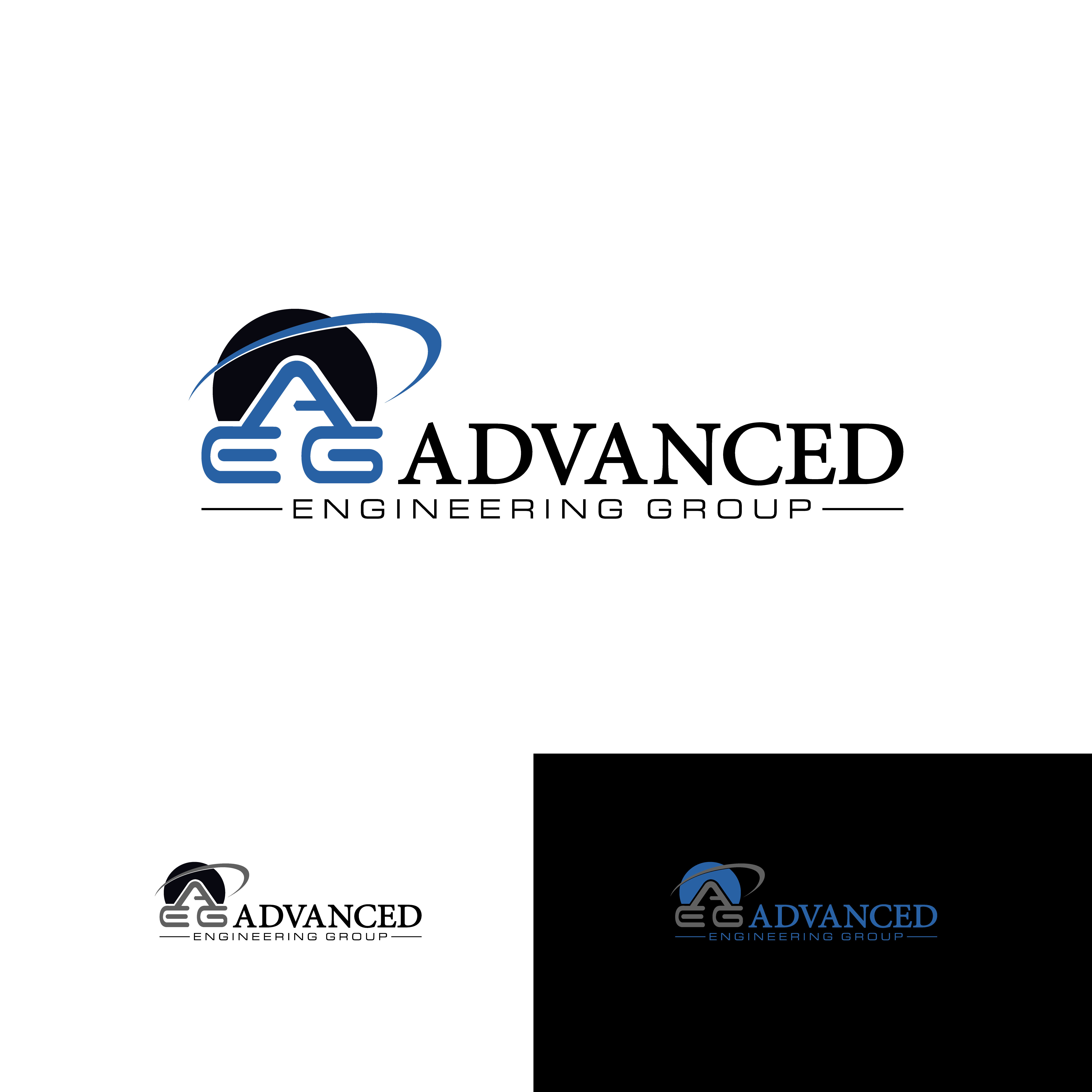 Design de Logo par ainee4 pour ce projet | Design #36976769