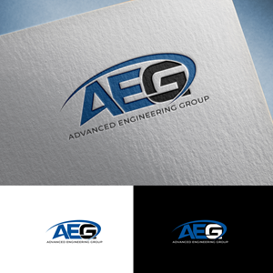 Design de Logo par ainee4 pour ce projet | Design : #36983628