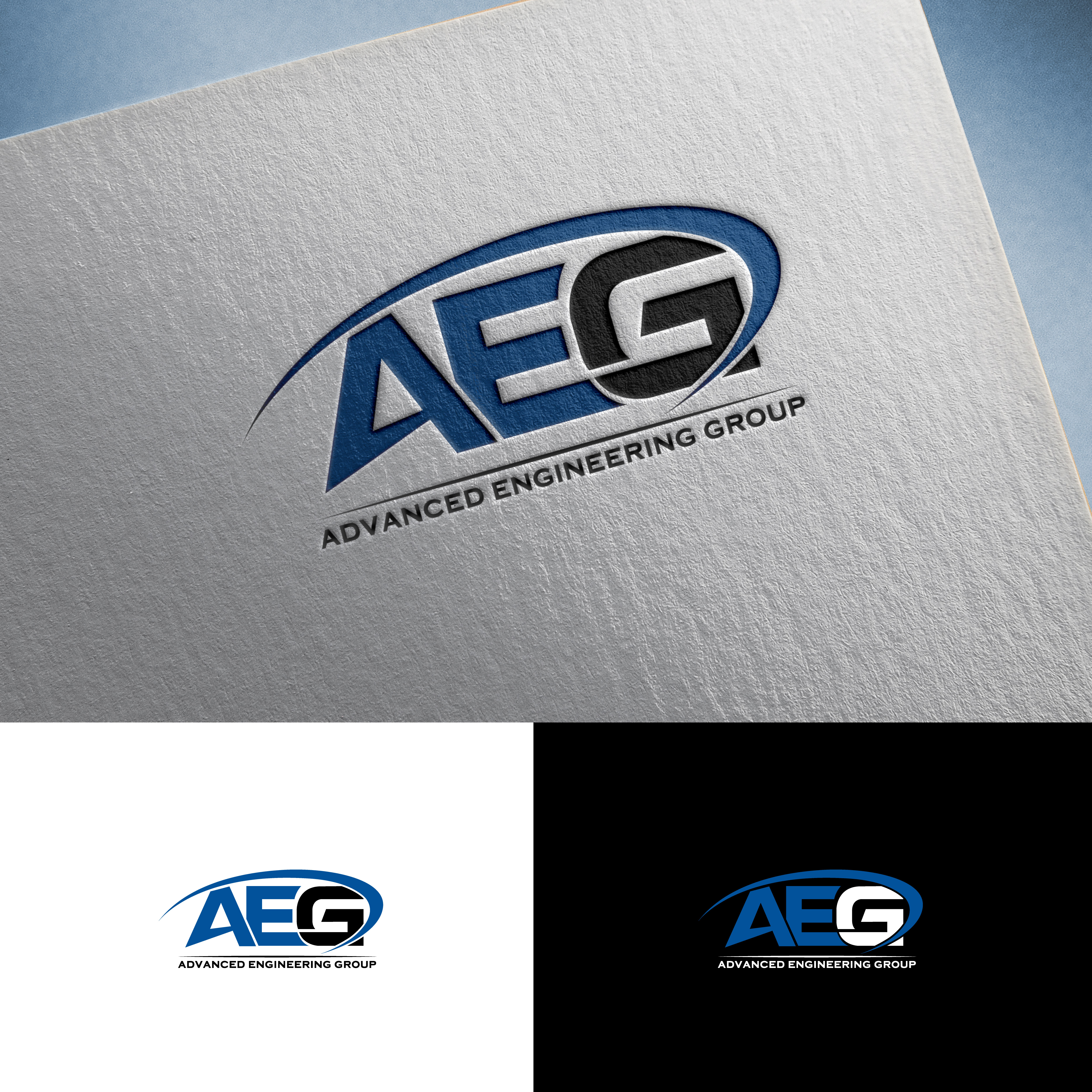 Design de Logo par ainee4 pour ce projet | Design #36983667