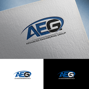 Design de Logo par ainee4 pour ce projet | Design : #36983667