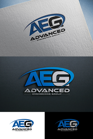 Design de Logo par ainee4 pour ce projet | Design : #36984585
