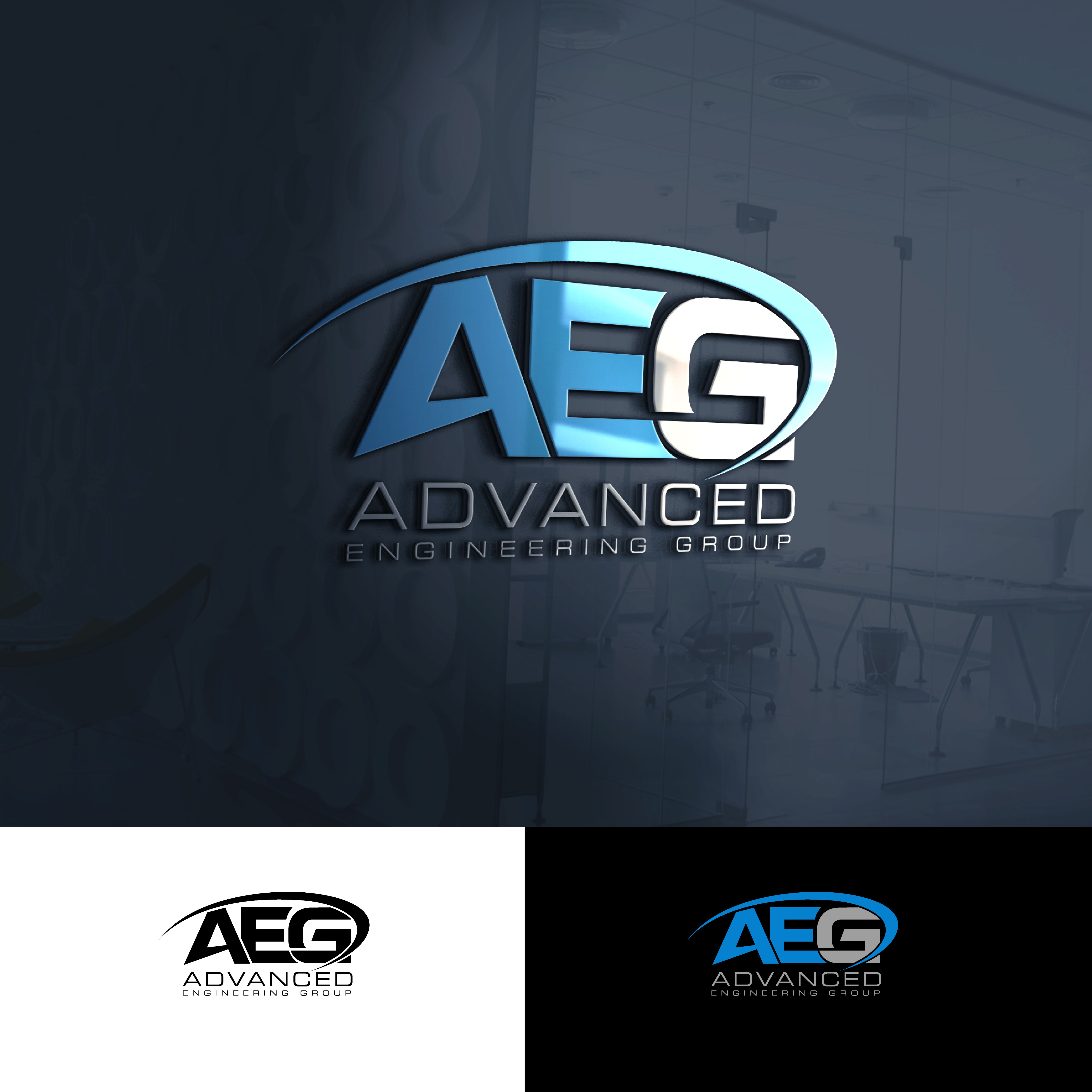 Design de Logo par ainee4 pour ce projet | Design : #36985118