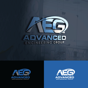 Logo Design by ainee4 for this project | Design: #37014738