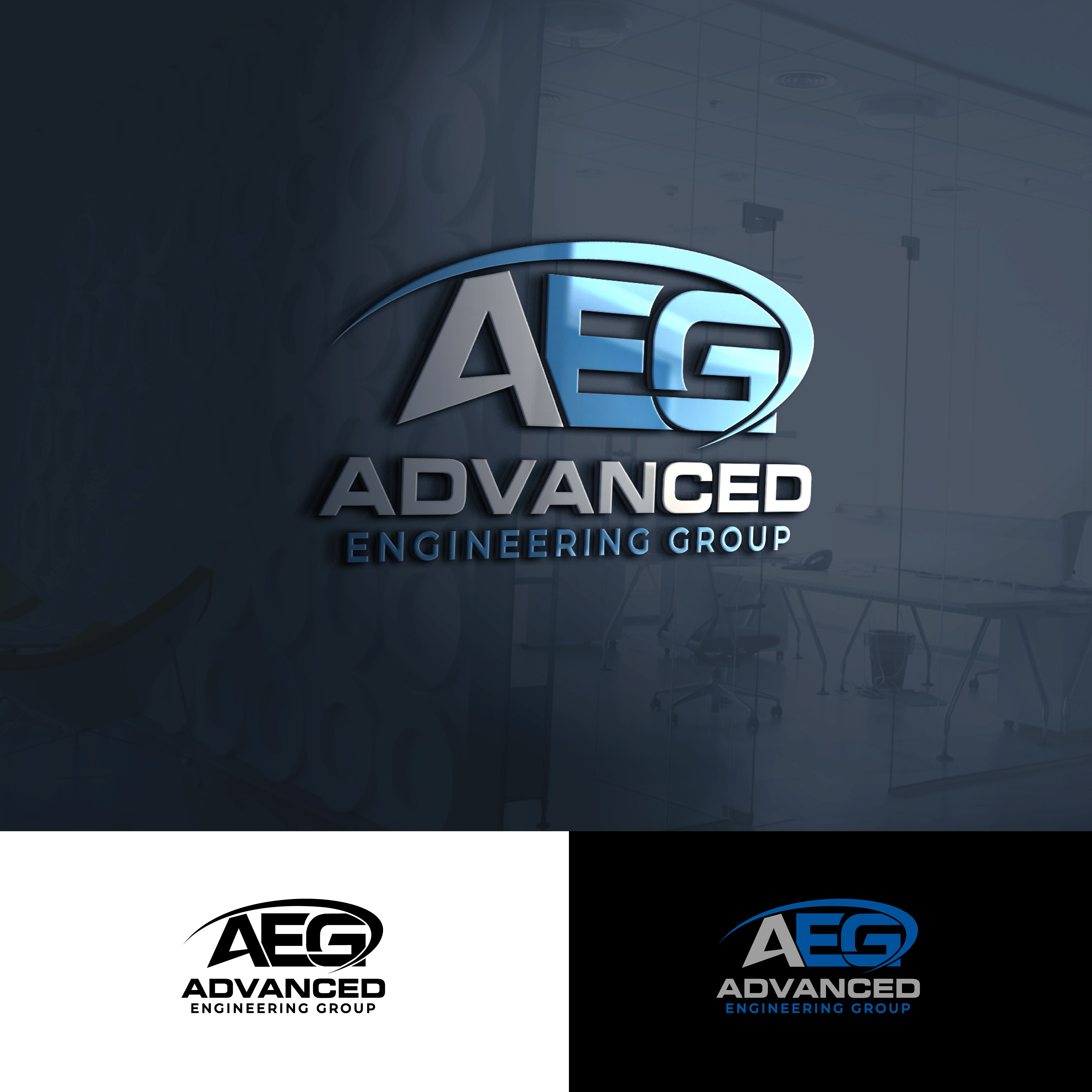 Diseño de Logo por ainee4 para este proyecto | Diseño #37027443