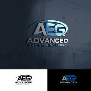 Diseño de Logo por ainee4 para este proyecto | Diseño: #37027443