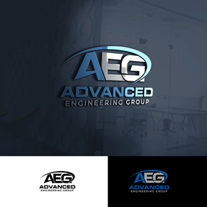 Diseño de Logo por ainee4 para este proyecto | Diseño: #37027444