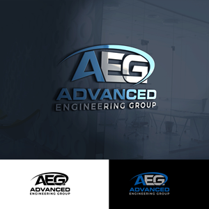 Diseño de Logo por ainee4 para este proyecto | Diseño: #37028313