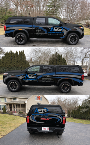 Diseño de Logo por ainee4 para este proyecto | Diseño: #37105502