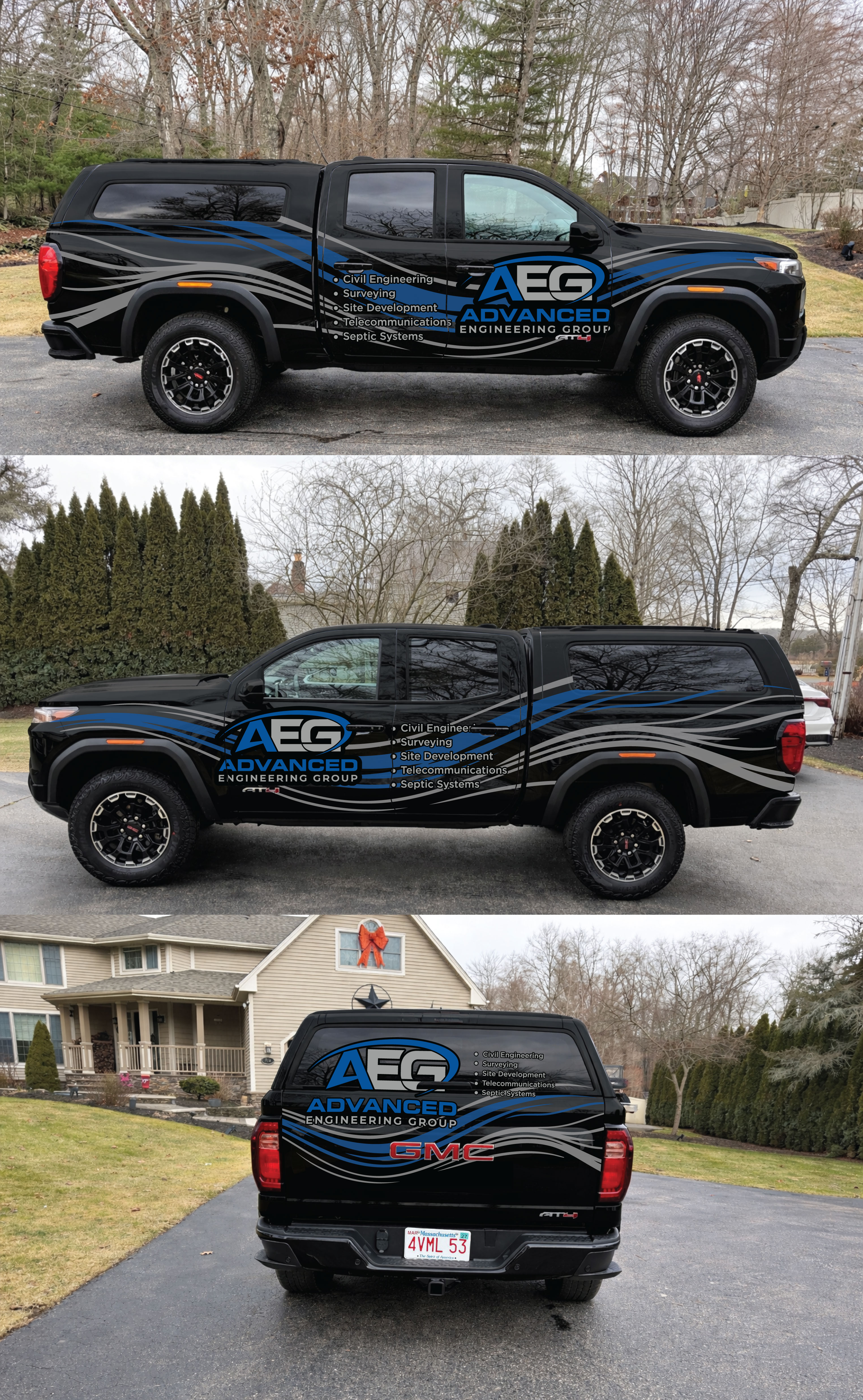 Diseño de Logo por ainee4 para este proyecto | Diseño #37105503