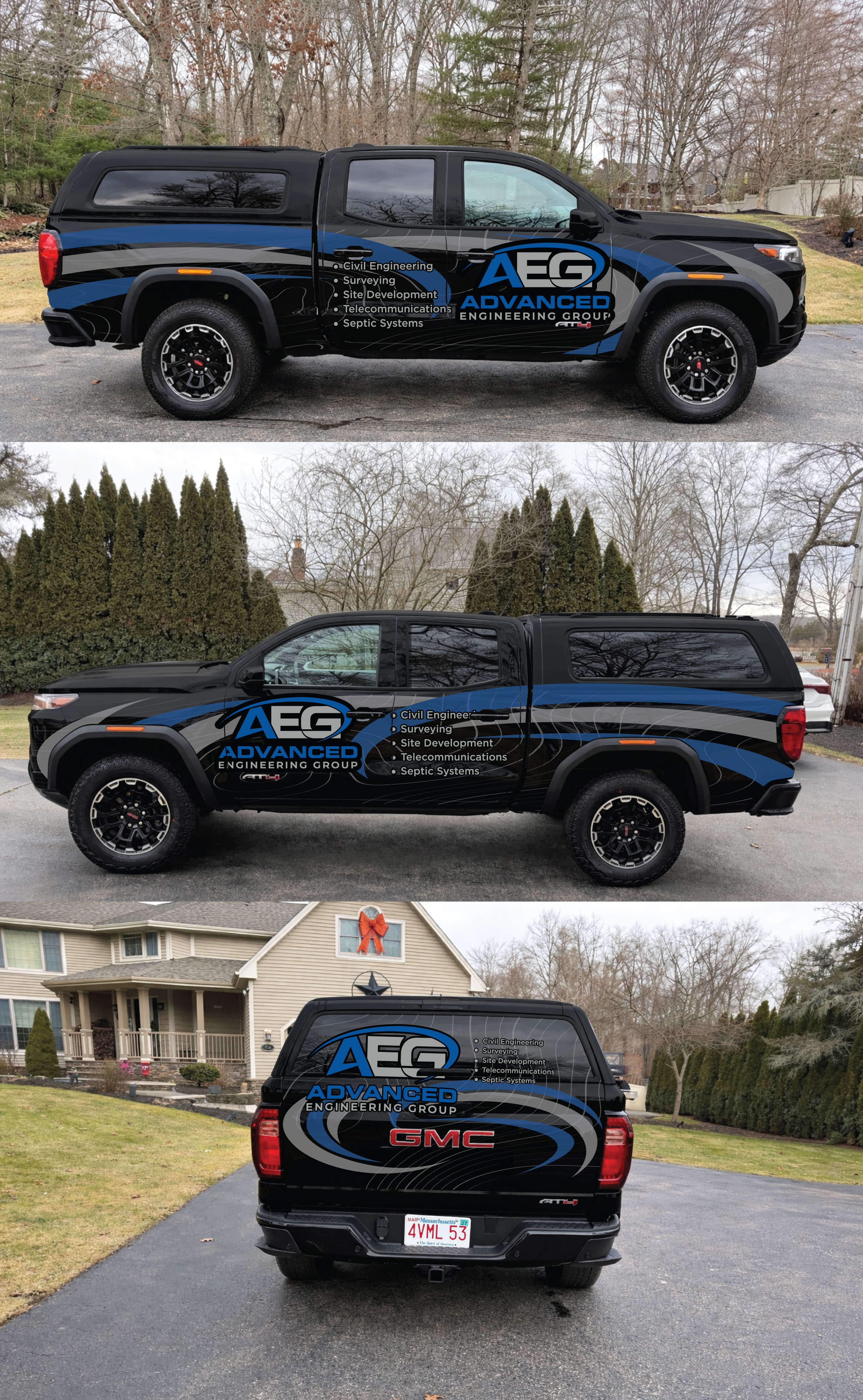 Diseño de Logo por ainee4 para este proyecto | Diseño #37105504