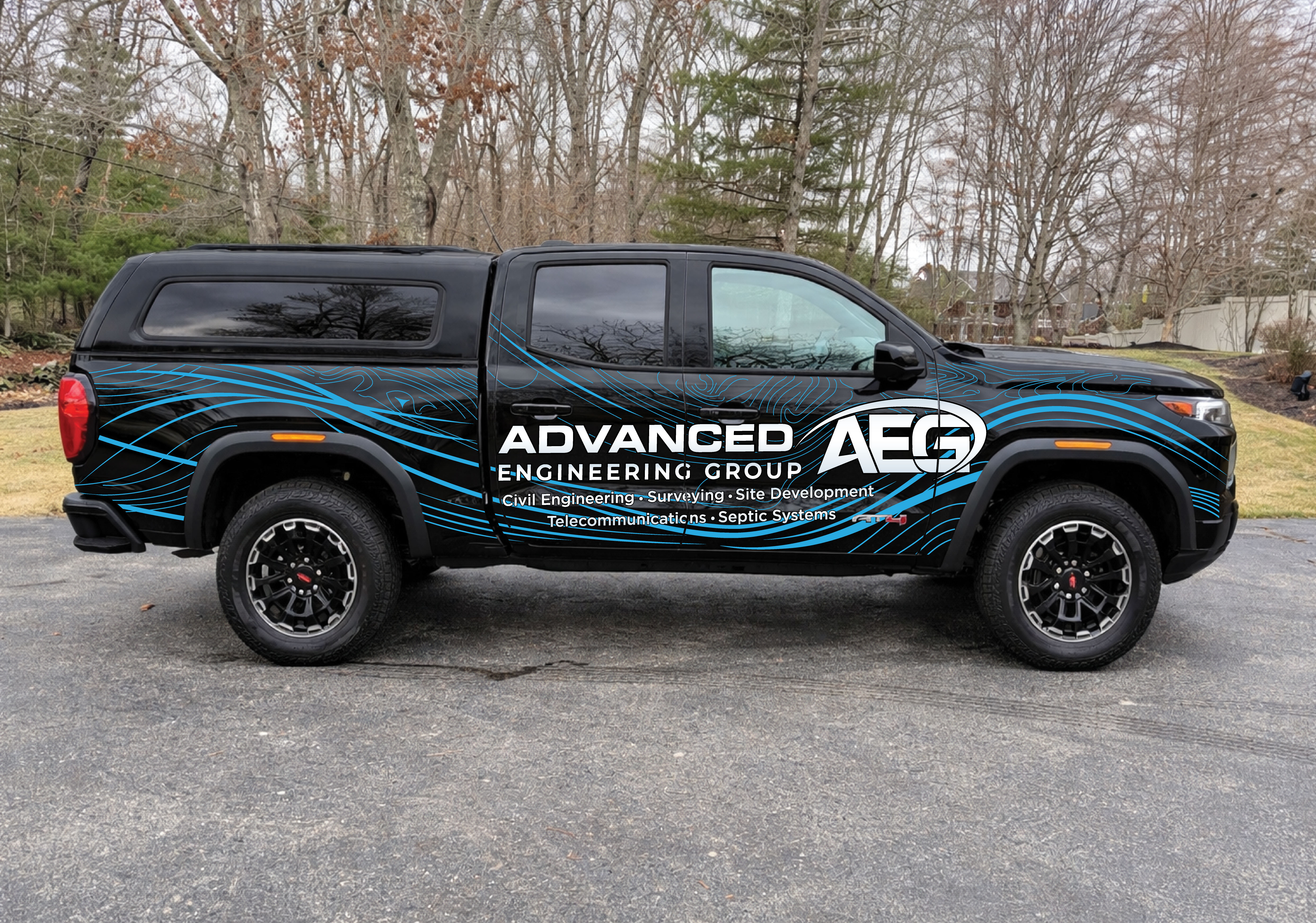 Diseño de Logo por ainee4 para este proyecto | Diseño #37108291