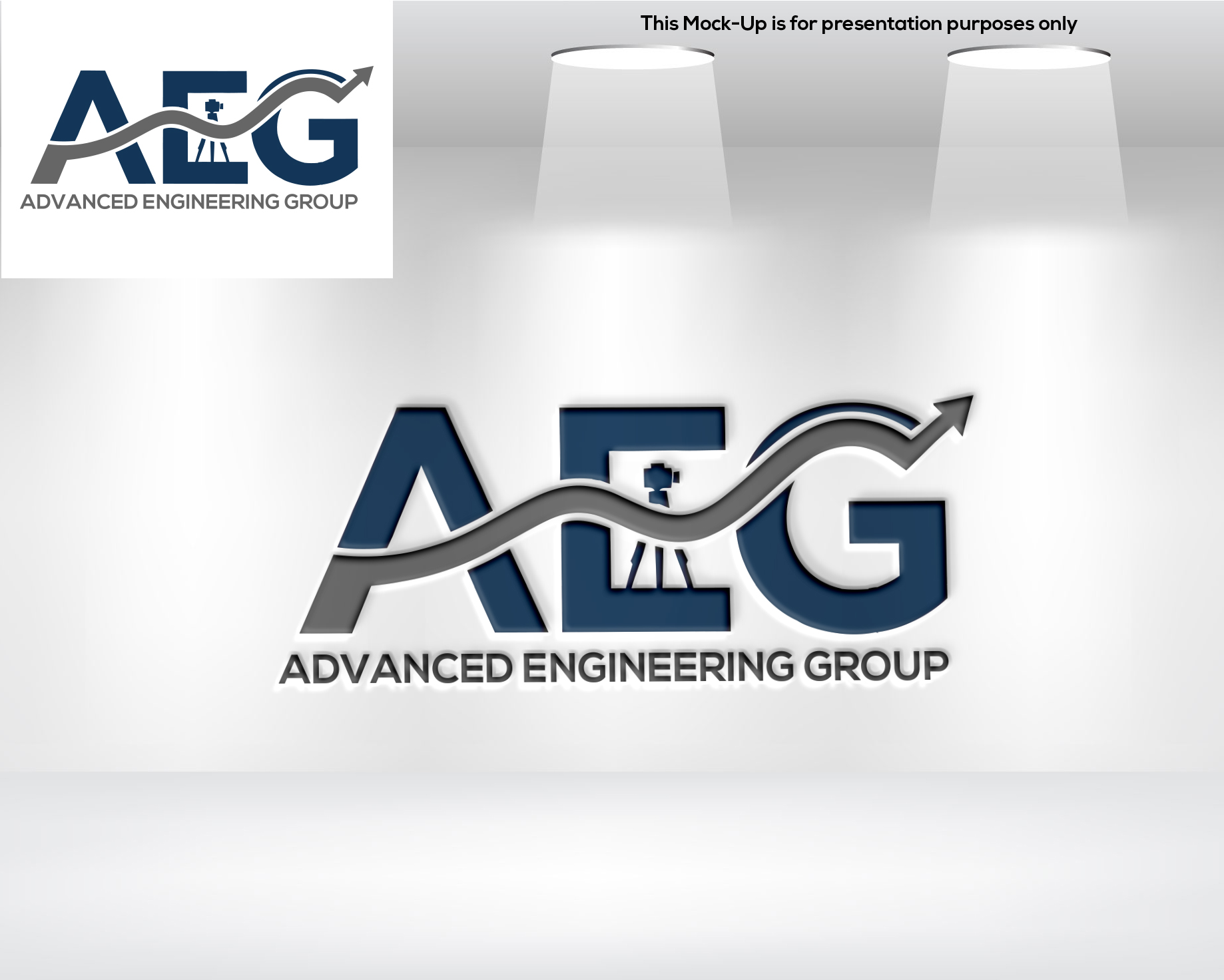 Design de Logo par niajul hok pour ce projet | Design #36977885