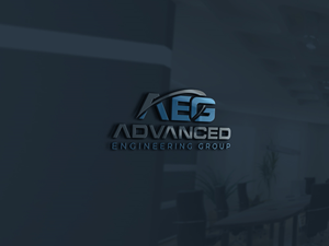 Design de Logo par designfire pour ce projet | Design : #36987981