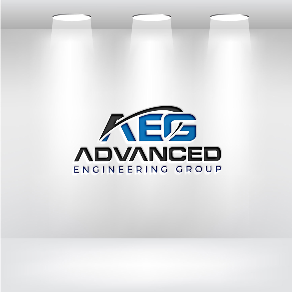 Diseño de Logo por designfire para este proyecto | Diseño #36987982