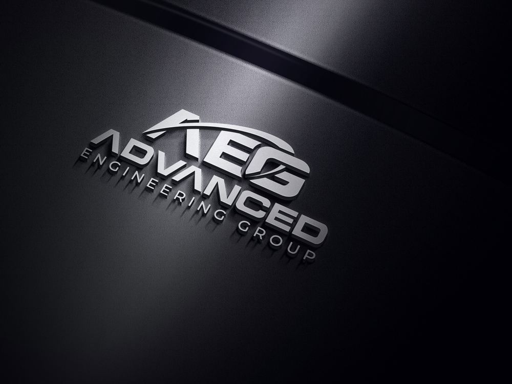 Diseño de Logo por designfire para este proyecto | Diseño #36987983