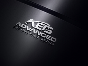 Diseño de Logo por designfire para este proyecto | Diseño: #36987983