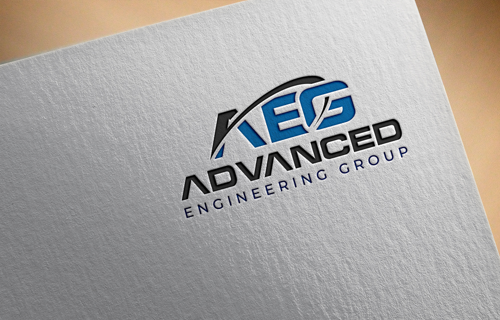 Design de Logo par designfire pour ce projet | Design #36987984