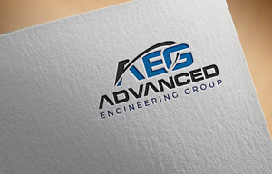 Design de Logo par designfire pour ce projet | Design : #36987984