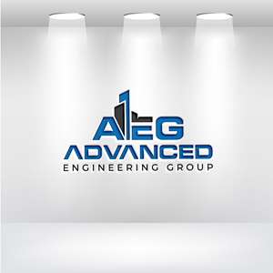 Design de Logo par designfire pour ce projet | Design : #36988003