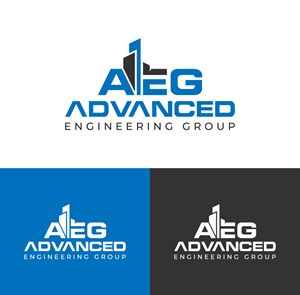 Diseño de Logo por designfire para este proyecto | Diseño: #36988004