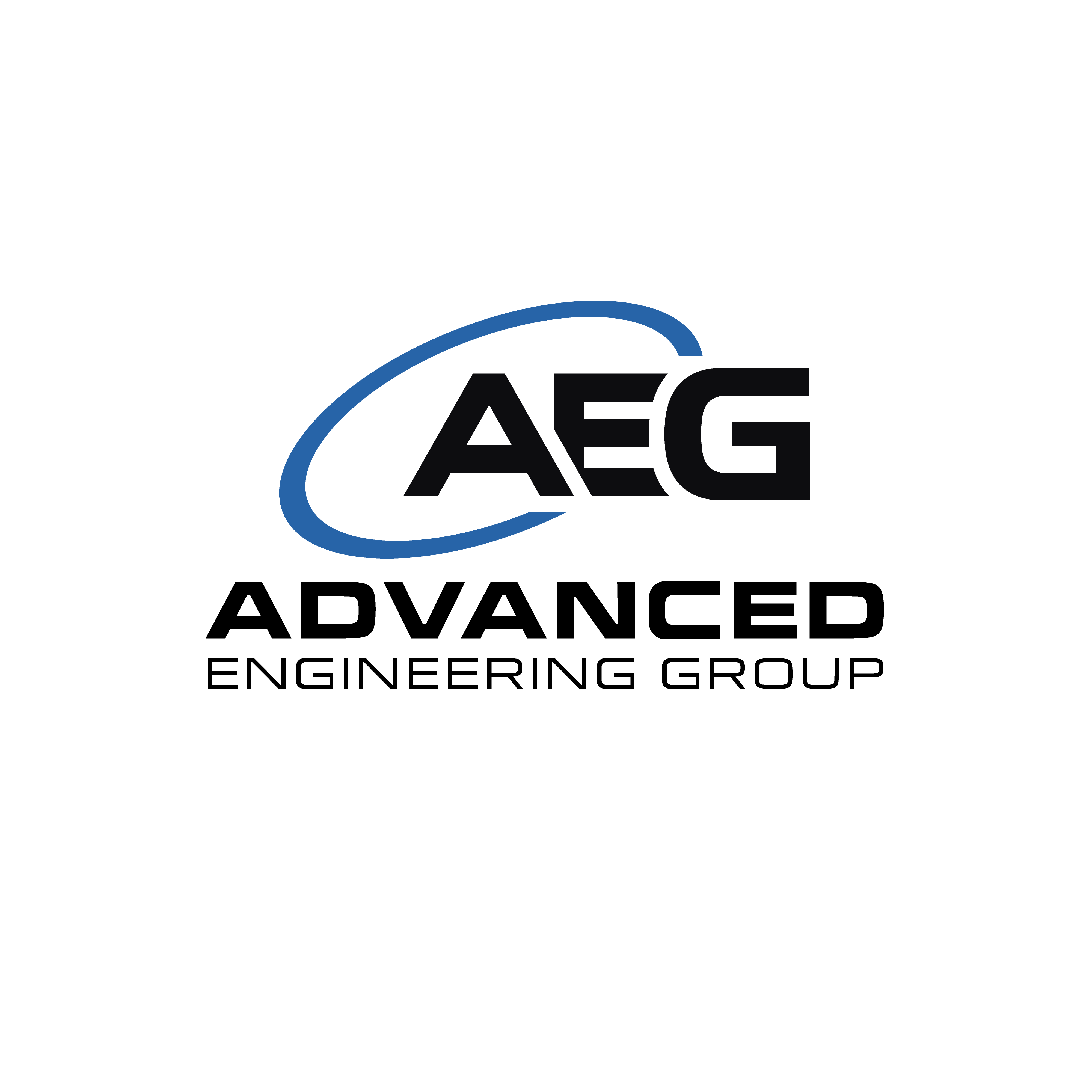 Design de Logo par Casey Kelechi pour ce projet | Design #36982727