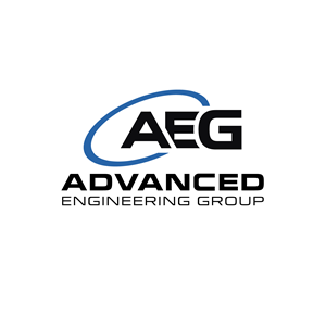 Design de Logo par Casey Kelechi pour ce projet | Design : #36982727