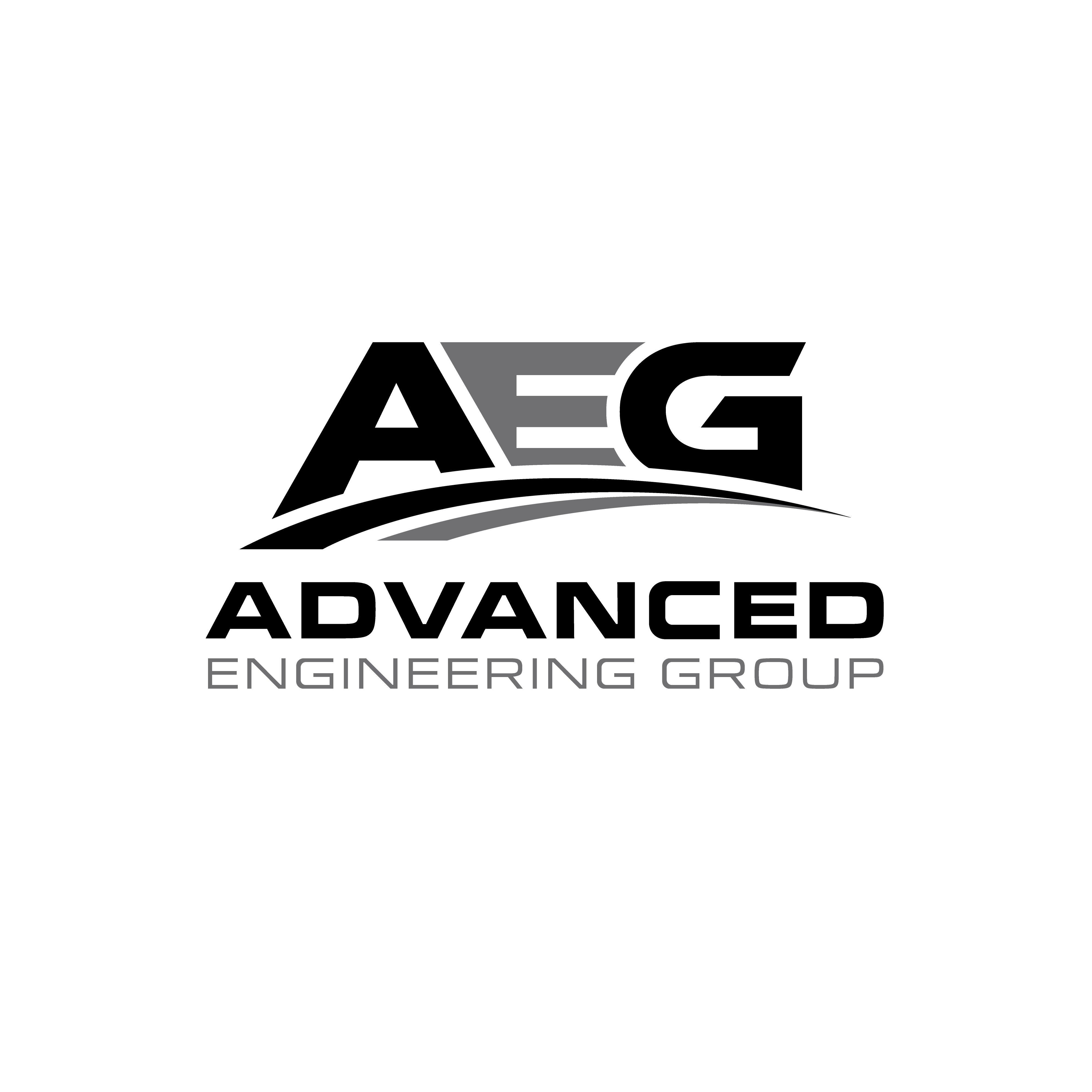 Logo Design by Casey Kelechi for this project | Design #36982728