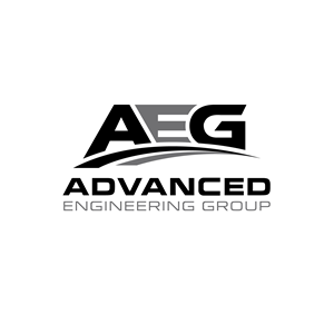 Design de Logo par Casey Kelechi pour ce projet | Design : #36982728