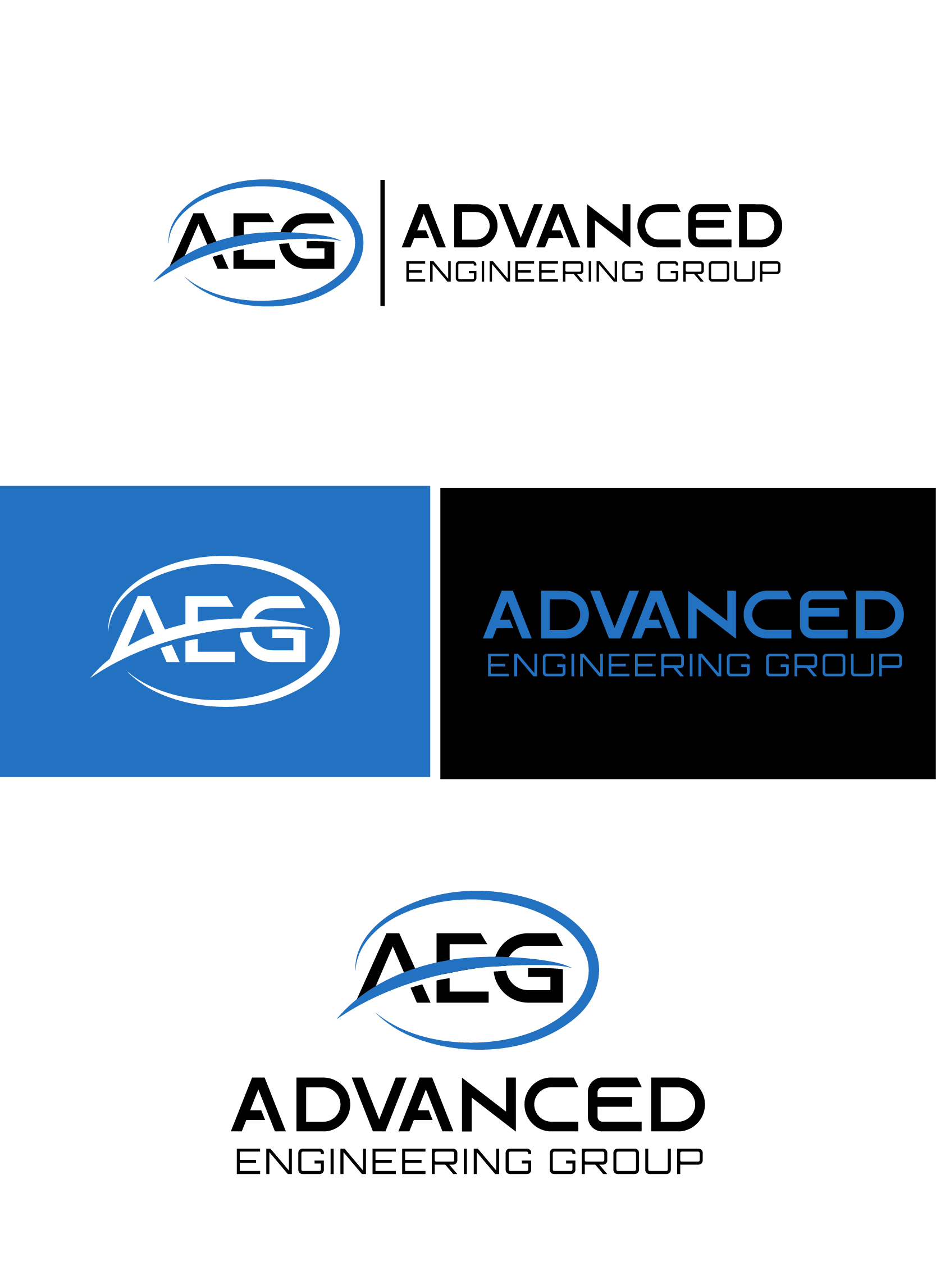 Logo Design by SHRA_BONTI for this project | Design #36985158