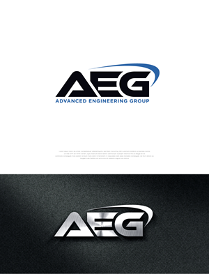 Logo Design by apik. for this project | Design: #36980600