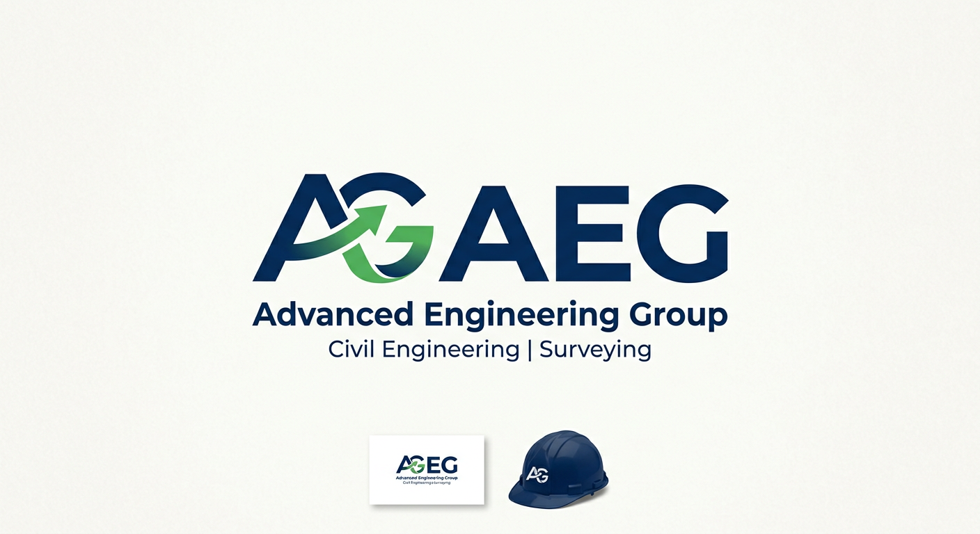 Design de Logo par hossain32 pour ce projet | Design #36981220